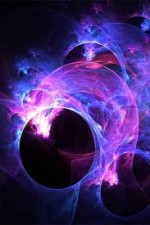 Watch Cosmic Journeys Freemovieswatch